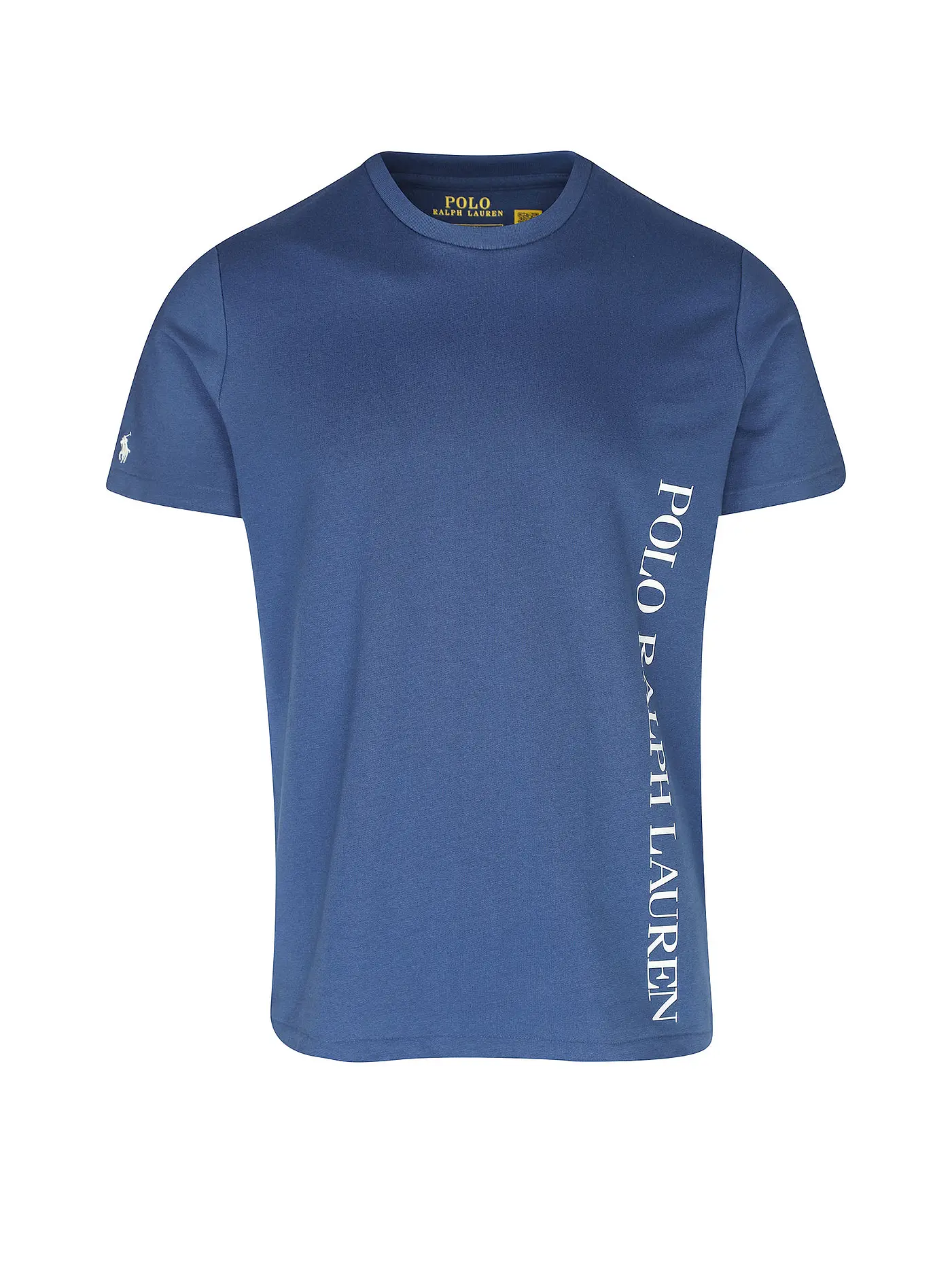 POLO RALPH LAUREN | Pyjamashirt | 